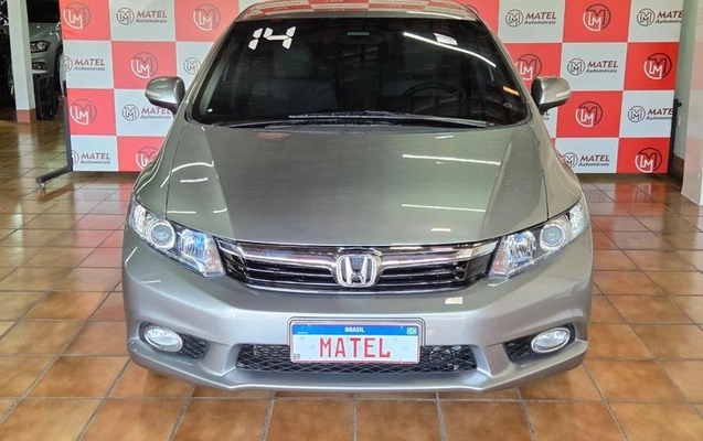 imagem-https://www.socarrao.com.br/sc-vehicle-images-prod/4037856/1791315358509-8490226_1_B_66131224e9.jpeg