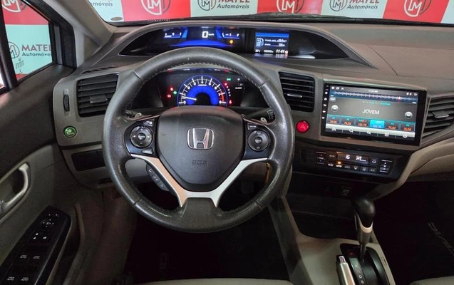 imagem-https://www.socarrao.com.br/sc-vehicle-images-prod/4037856/1791315358521-8490226_4_B_f26cf38a05.jpeg
