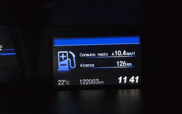 imagem-https://www.socarrao.com.br/sc-vehicle-images-prod/4037856/1791315358523-8490226_4_B_9b1307d9ce.jpeg