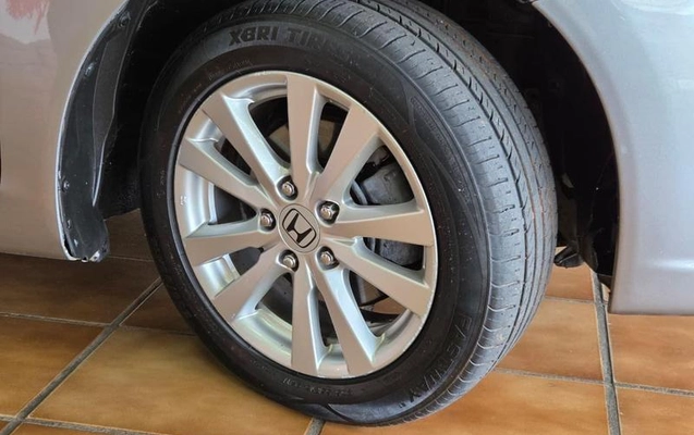 imagem-https://www.socarrao.com.br/sc-vehicle-images-prod/4037856/1791315358527-8490226_11_B_1d59ddf092.jpeg