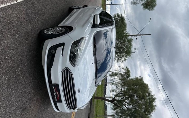 imagem-https://www.socarrao.com.br/sc-vehicle-images-prod/4037868/1790106343766-8487297_0_B_7c5d651041.jpeg