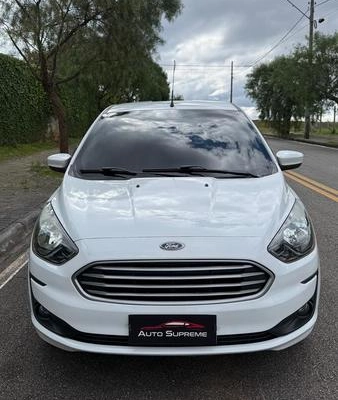 imagem-https://www.socarrao.com.br/sc-vehicle-images-prod/4037868/1790106343769-8487297_1_B_ae09278b19.jpeg