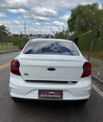 imagem-https://www.socarrao.com.br/sc-vehicle-images-prod/4037868/1790106343778-8487297_4_B_3597b3b18b.jpeg