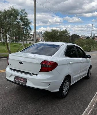 imagem-https://www.socarrao.com.br/sc-vehicle-images-prod/4037868/1790106343783-8487297_5_B_dedbb5a5eb.jpeg