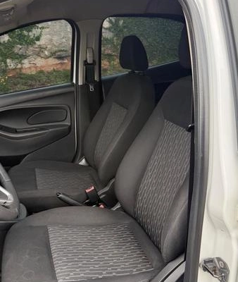 imagem-https://www.socarrao.com.br/sc-vehicle-images-prod/4037868/1790106343796-8487297_9_B_16efd02d0f.jpeg
