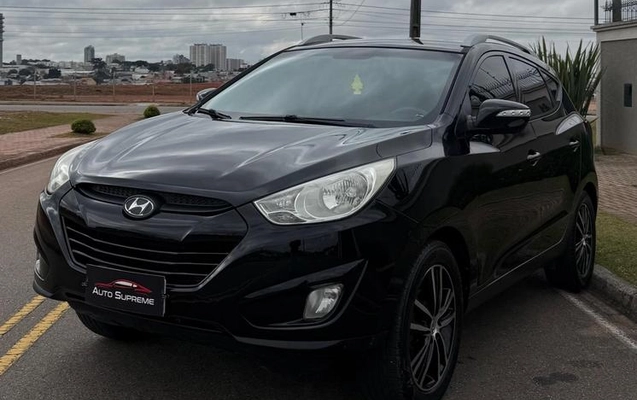 imagem-https://www.socarrao.com.br/sc-vehicle-images-prod/4037881/1790106352068-8497159_0_B_1b3b7a5856.jpeg
