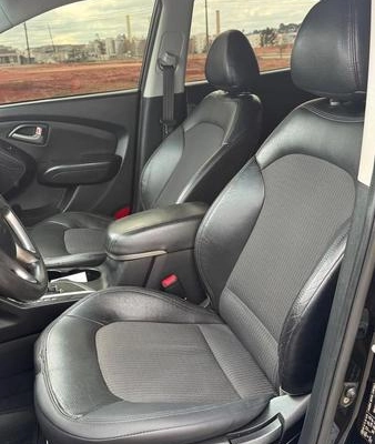 imagem-https://www.socarrao.com.br/sc-vehicle-images-prod/4037881/1790106352088-8497159_10_B_cbfcd5661f.jpeg