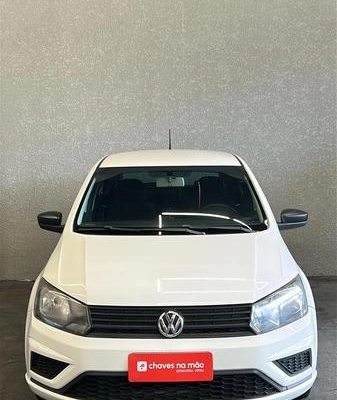 imagem-https://www.socarrao.com.br/sc-vehicle-images-prod/4037885/1790106359521-8257498_0_B_6e6e76715b.jpeg