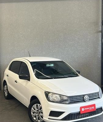 imagem-https://www.socarrao.com.br/sc-vehicle-images-prod/4037885/1790106359523-8257498_1_B_ca60f87059.jpeg
