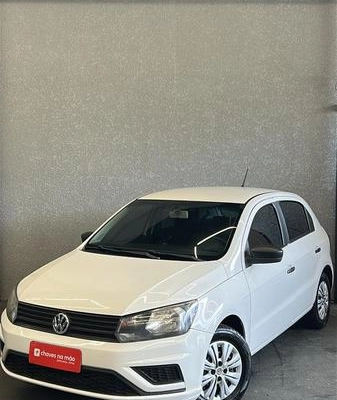 imagem-https://www.socarrao.com.br/sc-vehicle-images-prod/4037885/1790106359526-8257498_2_B_de66eca71f.jpeg