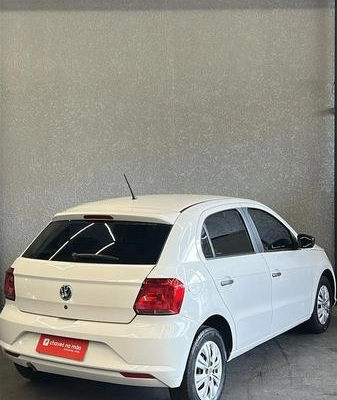 imagem-https://www.socarrao.com.br/sc-vehicle-images-prod/4037885/1790106359529-8257498_3_B_81fd5f72cc.jpeg