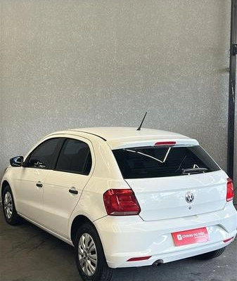 imagem-https://www.socarrao.com.br/sc-vehicle-images-prod/4037885/1790106359531-8257498_4_B_effcd41f1f.jpeg