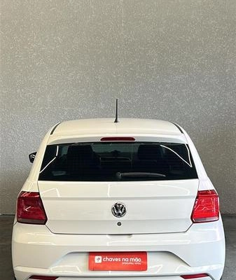 imagem-https://www.socarrao.com.br/sc-vehicle-images-prod/4037885/1790106359533-8257498_5_B_b0b96a1fd9.jpeg