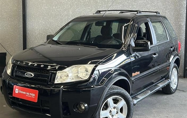 imagem-https://www.socarrao.com.br/sc-vehicle-images-prod/4037900/1790106375218-8459074_2_B_602f3c15c5.jpeg