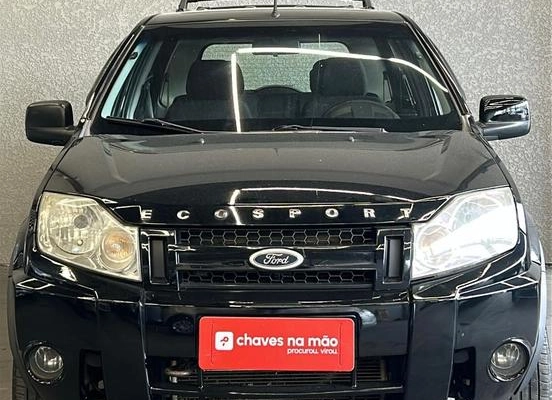 imagem-https://www.socarrao.com.br/sc-vehicle-images-prod/4037900/1790106375222-8459074_0_B_3990d62e9f.jpeg