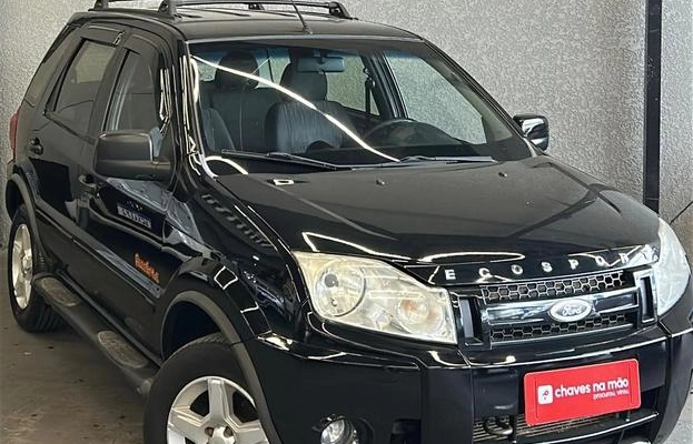 imagem-https://www.socarrao.com.br/sc-vehicle-images-prod/4037900/1790106375225-8459074_1_B_1ad93713bc.jpeg