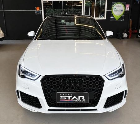 imagem-https://www.socarrao.com.br/sc-vehicle-images-prod/4037927/1790793084763-8326492_10_B_01ed5a09ec.jpeg
