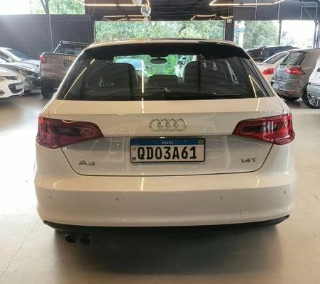 imagem-https://www.socarrao.com.br/sc-vehicle-images-prod/4037927/1790793084769-8326492_10_B_544de89e6f.jpeg