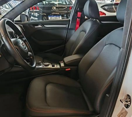 imagem-https://www.socarrao.com.br/sc-vehicle-images-prod/4037927/1790793084773-8326492_2_B_1514b97110.jpeg