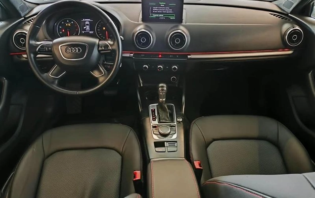 imagem-https://www.socarrao.com.br/sc-vehicle-images-prod/4037927/1790793084775-8326492_5_B_fc8d6293dd.jpeg