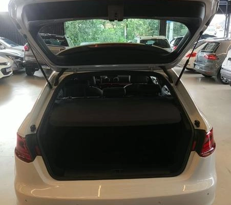 imagem-https://www.socarrao.com.br/sc-vehicle-images-prod/4037927/1790793084793-8326492_6_B_8ce9111847.jpeg