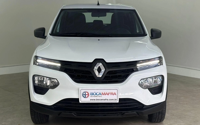 imagem-https://www.socarrao.com.br/sc-vehicle-images-prod/4037967/1790106436074-dcf4df81765b4dc889b3f6df228dd422_1790104023026.jpg
