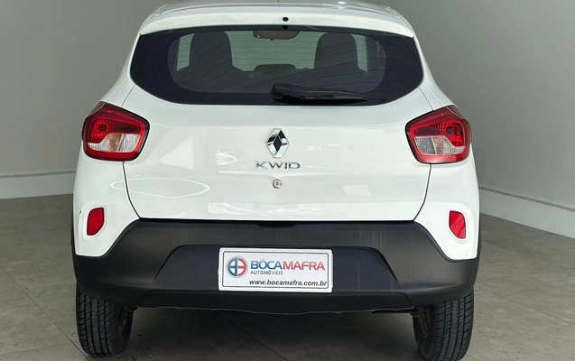 imagem-https://www.socarrao.com.br/sc-vehicle-images-prod/4037967/1790106436076-4defb6ed17284681939436e9d6a52184_1790104023045.jpg