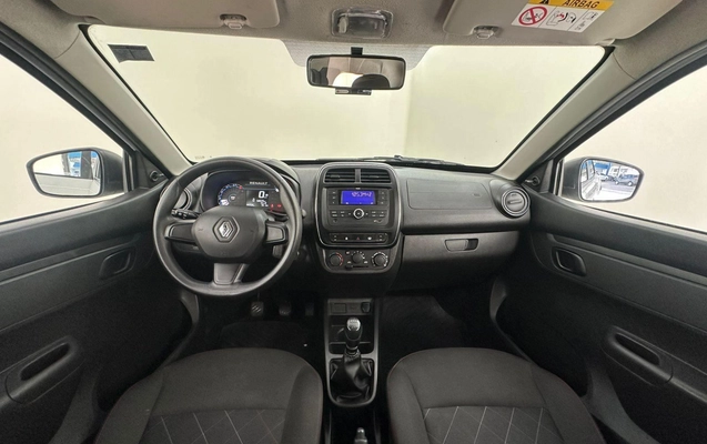imagem-https://www.socarrao.com.br/sc-vehicle-images-prod/4037967/1790106436078-a5effd2d02bd40b48968d95c24f7d450_1790104023064.jpg