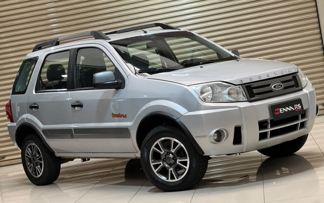 imagem-https://www.socarrao.com.br/sc-vehicle-images-prod/4038039/1790106537628-qOPty1z98fQFWSayGQHDhxaUtOrDokSR.jpg