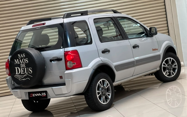 imagem-https://www.socarrao.com.br/sc-vehicle-images-prod/4038039/1790106537631-b8dRjT4nLZFKCPibhUBYfQpIMRUn6YnB.jpg