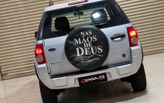imagem-https://www.socarrao.com.br/sc-vehicle-images-prod/4038039/1790106537633-C5Aogc2Vk31BfMRaY6gdeKsazcOQyENn.jpg