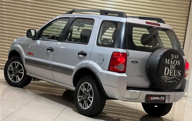 imagem-https://www.socarrao.com.br/sc-vehicle-images-prod/4038039/1790106537634-vMeCFo4NXwwolN5SfKfZXFN2R5M6MRBp.jpg