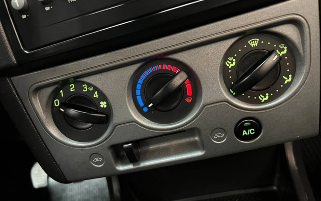 imagem-https://www.socarrao.com.br/sc-vehicle-images-prod/4038039/1790106537640-yamXJ8JLxH07h5A9vZXrTIiBQSSgH9j2.jpg