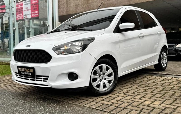 imagem-https://www.socarrao.com.br/sc-vehicle-images-prod/4038048/1790108301628-8502630_20_B_a52a33d372.jpeg