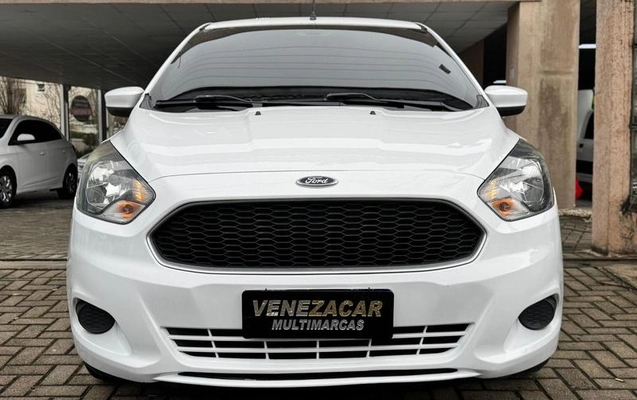 imagem-https://www.socarrao.com.br/sc-vehicle-images-prod/4038048/1790108301634-8502630_17_B_5fe9df2ad0.jpeg