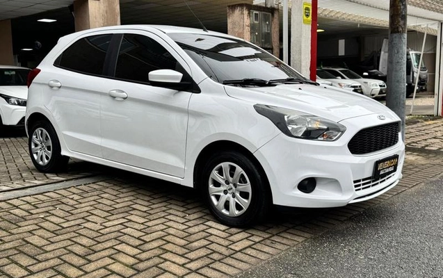imagem-https://www.socarrao.com.br/sc-vehicle-images-prod/4038048/1790108301636-8502630_17_B_dea07aebe9.jpeg