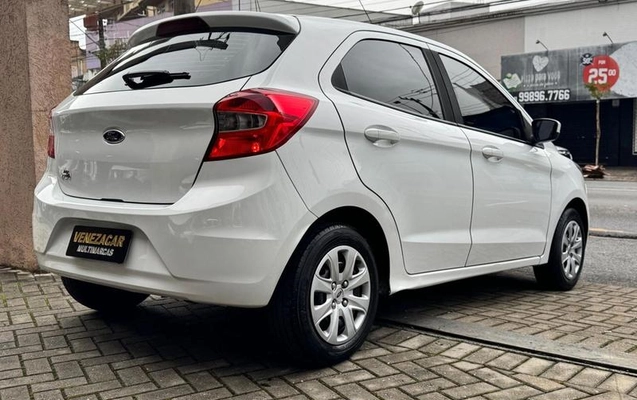 imagem-https://www.socarrao.com.br/sc-vehicle-images-prod/4038048/1790108301638-8502630_14_B_fccd4fd2ac.jpeg