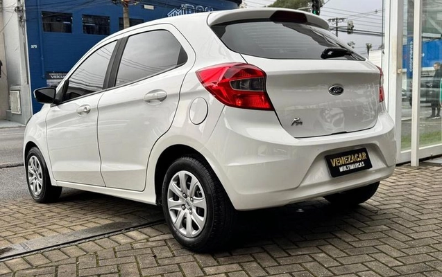 imagem-https://www.socarrao.com.br/sc-vehicle-images-prod/4038048/1790108301642-8502630_12_B_fe83210401.jpeg