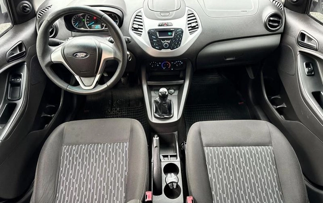 imagem-https://www.socarrao.com.br/sc-vehicle-images-prod/4038048/1790108301644-8502630_3_B_34e2353c90.jpeg