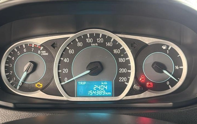 imagem-https://www.socarrao.com.br/sc-vehicle-images-prod/4038048/1790108301648-8502630_0_B_b16afafb76.jpeg