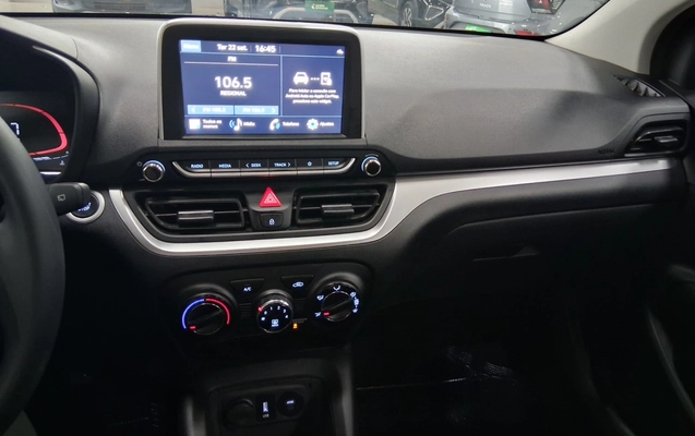 imagem-https://www.socarrao.com.br/sc-vehicle-images-prod/4038060/1790106587911-1_044945.jpg