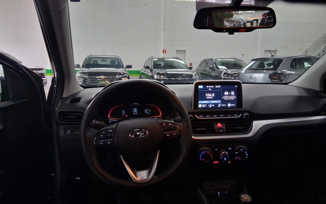 imagem-https://www.socarrao.com.br/sc-vehicle-images-prod/4038061/1790106588948-1_044943.jpg
