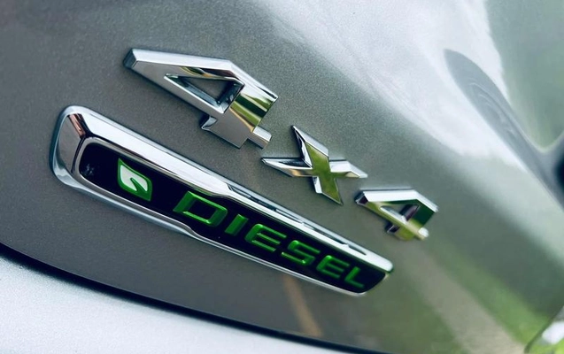 imagem-https://www.socarrao.com.br/sc-vehicle-images-prod/4038073/1790106616909-8493899_0_B_35c5d6ee71.jpeg