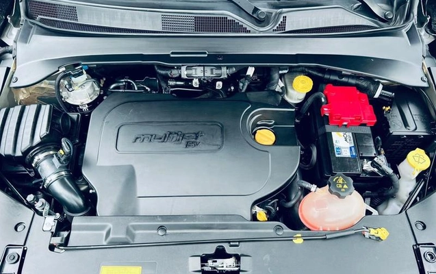 imagem-https://www.socarrao.com.br/sc-vehicle-images-prod/4038073/1790106616913-8493899_8_B_84e363a124.jpeg