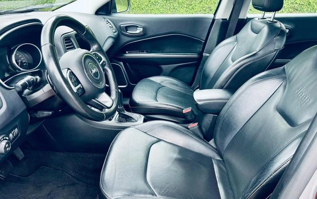 imagem-https://www.socarrao.com.br/sc-vehicle-images-prod/4038073/1790106616915-8493899_11_B_ab1d43c680.jpeg