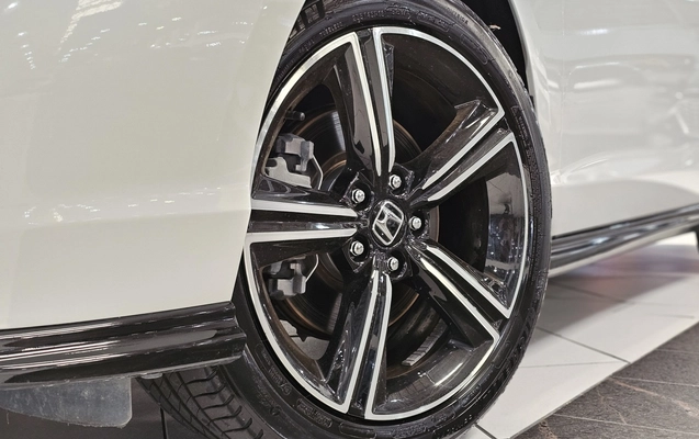 imagem-https://www.socarrao.com.br/sc-vehicle-images-prod/4038101/1790106707282-1_053750.jpg