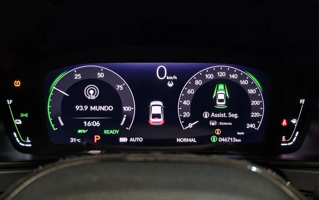 imagem-https://www.socarrao.com.br/sc-vehicle-images-prod/4038101/1790106707305-1_053735.jpg