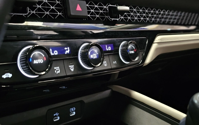 imagem-https://www.socarrao.com.br/sc-vehicle-images-prod/4038101/1790106707309-1_053818.jpg