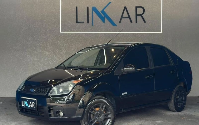 imagem-https://www.socarrao.com.br/sc-vehicle-images-prod/4038103/1790106710944-8392415_2_B_b30196d044.jpeg