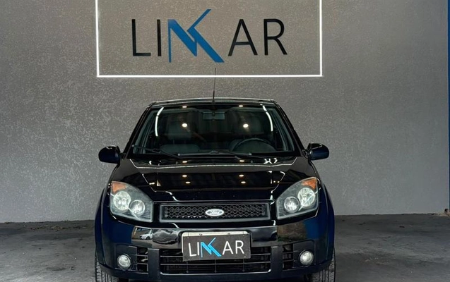 imagem-https://www.socarrao.com.br/sc-vehicle-images-prod/4038103/1790106710947-8392415_3_B_7bfcdb7be3.jpeg